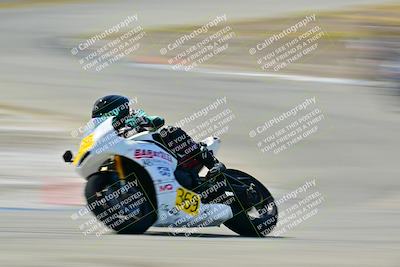 media/May-02-2025-CRA (Fri) [[8ae20d389f]]/Track Photos/On Ramp/